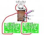 diagrama conecciones prot parlantes.jpg