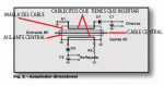 puente rf.gif