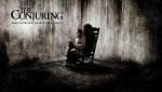 the-conjuring-movie-expediente-warren.jpg