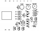 proteccion Audison componentes serigrafia.jpg