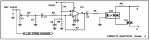 luces audioritm circuito.jpg