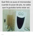 quÃ©-feliz-se-puso-el-microondas-cuando-lo-puse-de-14351981[1].png