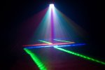 light-linedancer-3.jpg