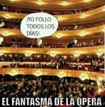 El Fantasma de la Opera.jpg