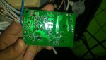 20170323_070646.jpg