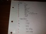 20170323_145950.jpg