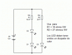 otro de led.gif