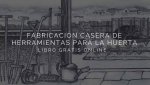 Fabricacion casera.jpg