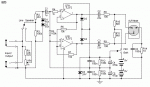 p35-f3.gif