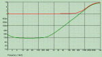 lm317_layout.gif