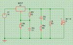 schem_lm317_2.gif