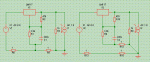 schem_lm317_layout.gif