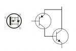 A-Mosfet-simbol.png