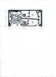 pcb valkit plancha.jpg