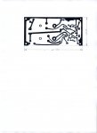 pcb valkit edding-b.jpg