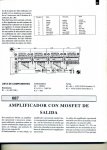 Amplif TL071+Mosfet-1.jpg