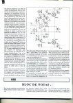 Amplif TL071+Mosfet-2.jpg