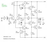 amplificador_50w_2n3055 (1).JPG