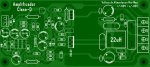 IRS2092 Mini-D Mosfet H.JPG