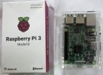 75-RASPI3.jpg