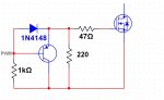 Mosfet drive gate prot edit.jpg