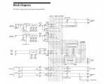 Diagrama de bloques.jpg