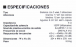 Imagen2 - Especificacion Alt Technics.png