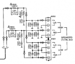 Imagen6 - Salida Amplificador Technics.PNG