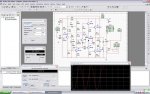 Sixties elektor test 1Khz.jpg