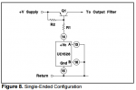 SG3526 Single-Ended.png