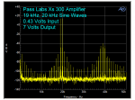 Referencia Pass Labs Xs300.png