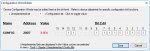 Configurator Word Editor PK3.jpg Configurator Word Editor PK3.jpg
