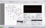 Edwin 1Khz sen 8ohms.jpg