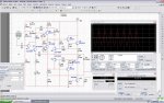 Edwin 1KHz sen 4ohms.jpg