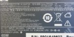 Original-HP-PPP009L-PA-1650-02HP-0957-2257-AC-Adapter-For-Laptops-65W-18.5V-3.5A-[2]-33838-p[1].jpg