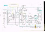 Tektronix_213DMM_Battery_Charger_and_Power_Supply.jpg