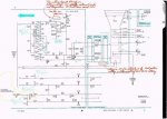 Tektronix_213DMM_HV_and_CRT.jpg