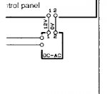 LCD NP4050_2.jpg