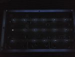 IMG_20170504_203744.jpg