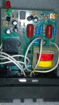WP_20170503_21_49_58_Pro.jpg