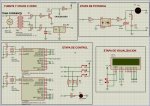 VARIADOR DE VELOCIDAD Final con LCD y RS232-PRO8V.1.jpg