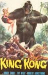 KING KONG.JPG