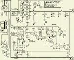 8I8JP0w.gif