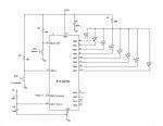 PIC16F54 8 leds en Puerto B.jpg