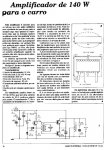 ampli 12 volt tip 140.jpg