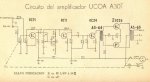 ucoa 30W.jpg