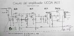 circuito amplificador ucoa 10W.gif
