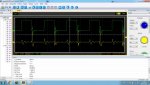 seÃ±al gate mosfet trafo hecho conectado.jpg