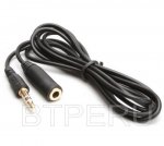 cable-extension-35mm-para-audifonos-cortos-pc-ipod-iphone-D_NQ_NP_388-MPE15279194_178-O.jpg