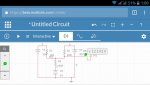 Screenshot_2017-05-17-01-00-24.jpg Screenshot_2017-05-17-01-00-24.jpg